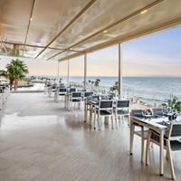 Restaurace preview