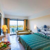 Rooms preview