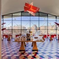 Restaurace preview