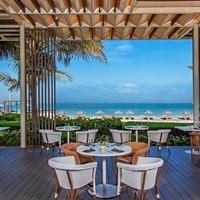 Restaurace preview