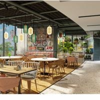 Restaurace preview