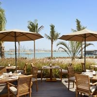 Restaurace preview