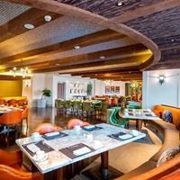 Restaurace preview