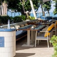 Restaurace preview