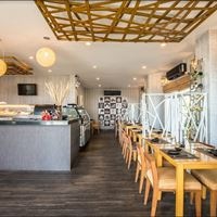 Restaurace preview