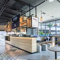 Restaurace preview