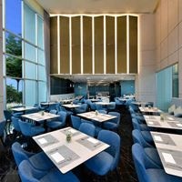 Restaurace preview