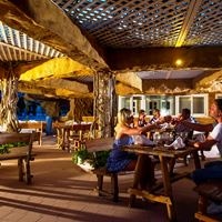 Restaurace preview