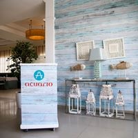 Restaurace preview