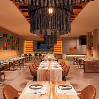 Restaurace preview