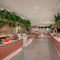 Restaurace preview