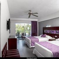 Pokoje preview