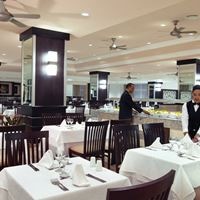 Restaurace preview