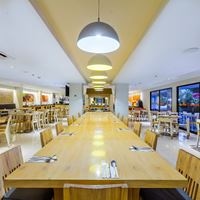 Restaurace preview