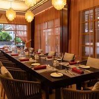 Restaurace preview