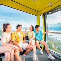 Vodní park preview