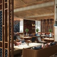 Restaurace preview