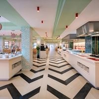 Restaurace preview