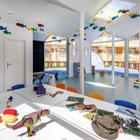 Miniklub preview