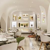 Restaurace preview