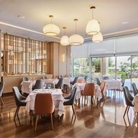 Restaurace preview