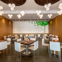 Restaurace preview