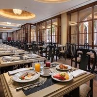 Restaurace preview