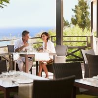 Restaurace preview