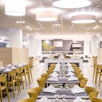 Restaurace preview