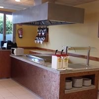 Restaurace preview