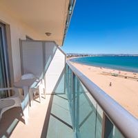 Pokoje preview