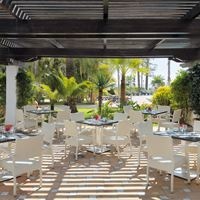 Restaurace preview