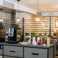 Restaurace preview