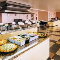 Restaurace preview