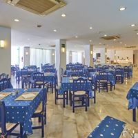 Restaurace preview