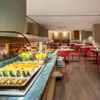 Restaurace preview