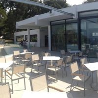 Restaurace preview