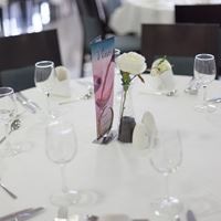 Restaurace preview