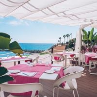 Restaurace preview