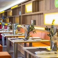Restaurace preview