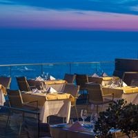 Restaurace preview