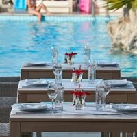 Restaurace preview