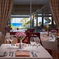 Restaurace preview