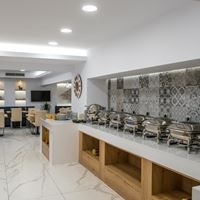 Restaurace preview