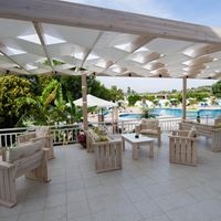Restaurace preview
