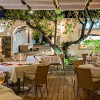 Restaurace preview