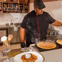 Restaurace preview