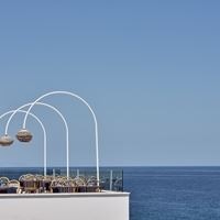 Restaurace preview