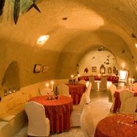 Restaurace preview
