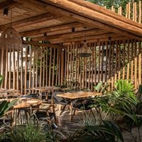 Restaurace preview